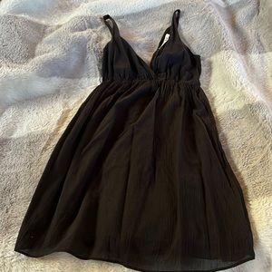 Old Navy mini dress/ sun dress